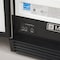 Maxx Ice Indoor Ice Machine, Produces Up to 50 lbs. of Ice Daily MIM50V - alternate 7